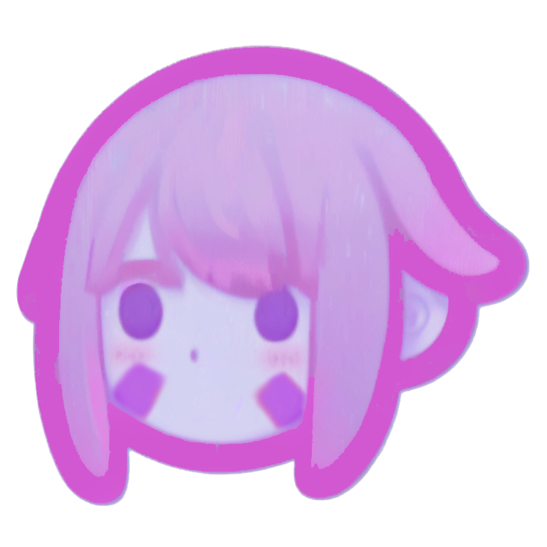 rea icon